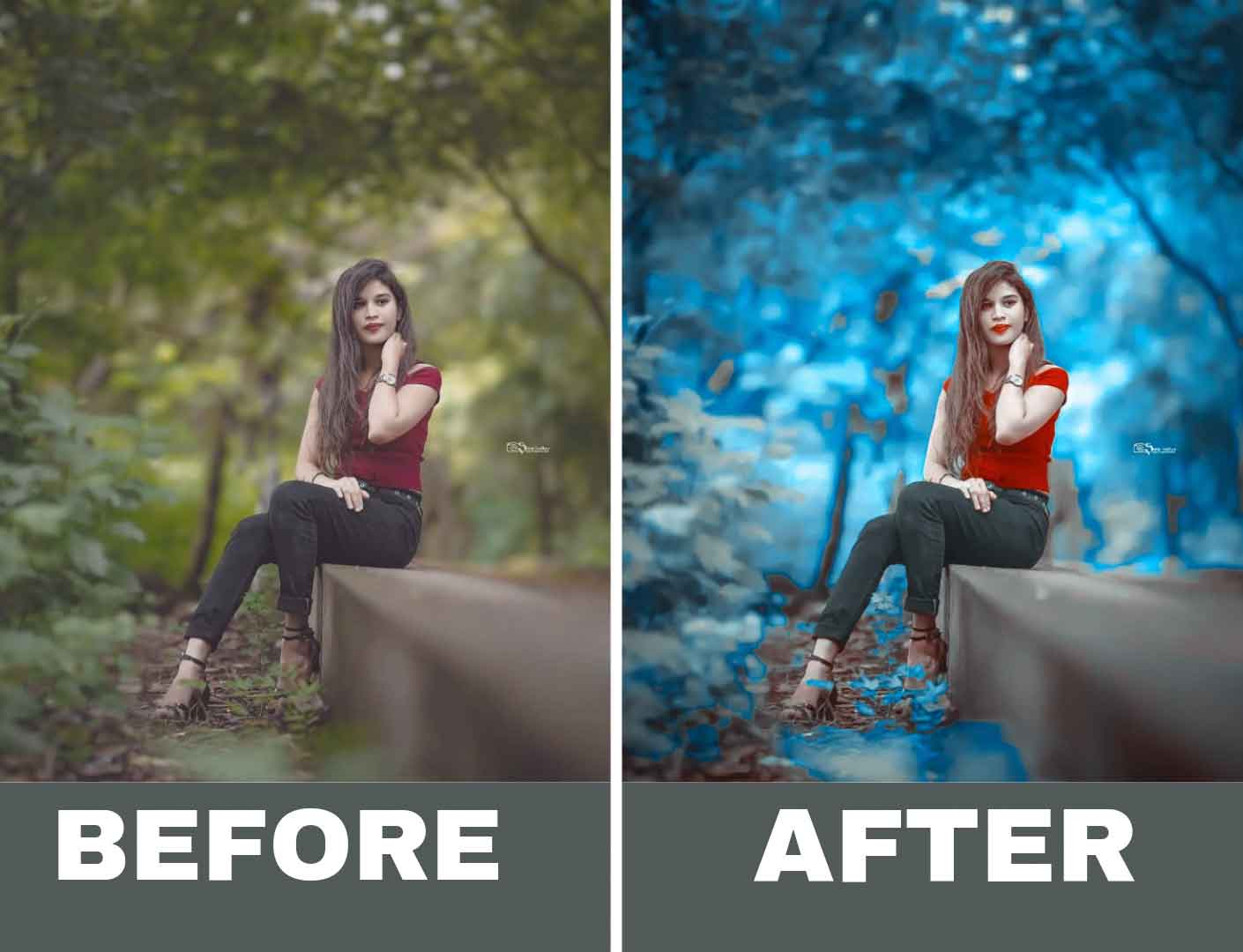 before-and-after-lightroom-preset