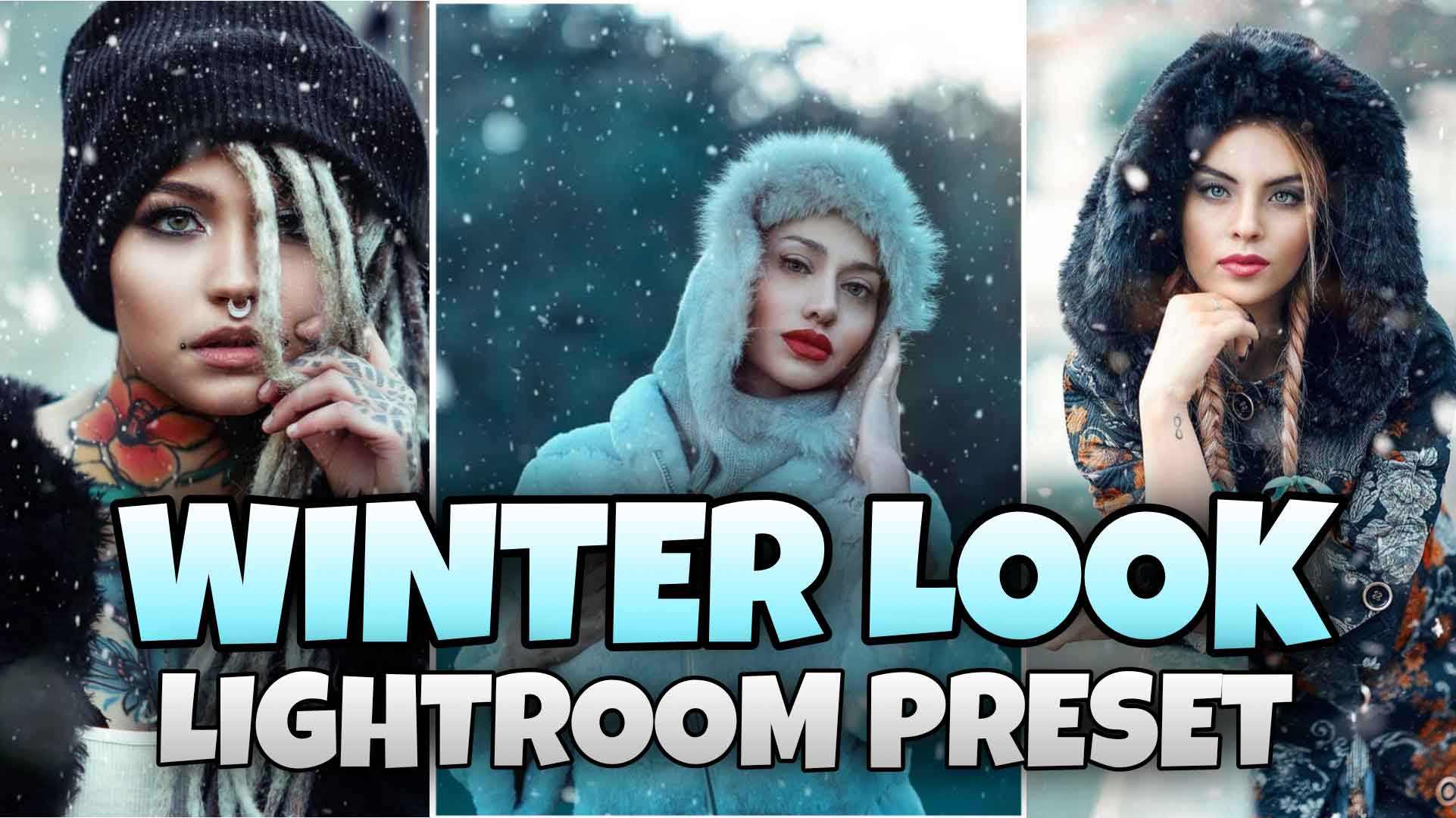winter-lightroom-presets