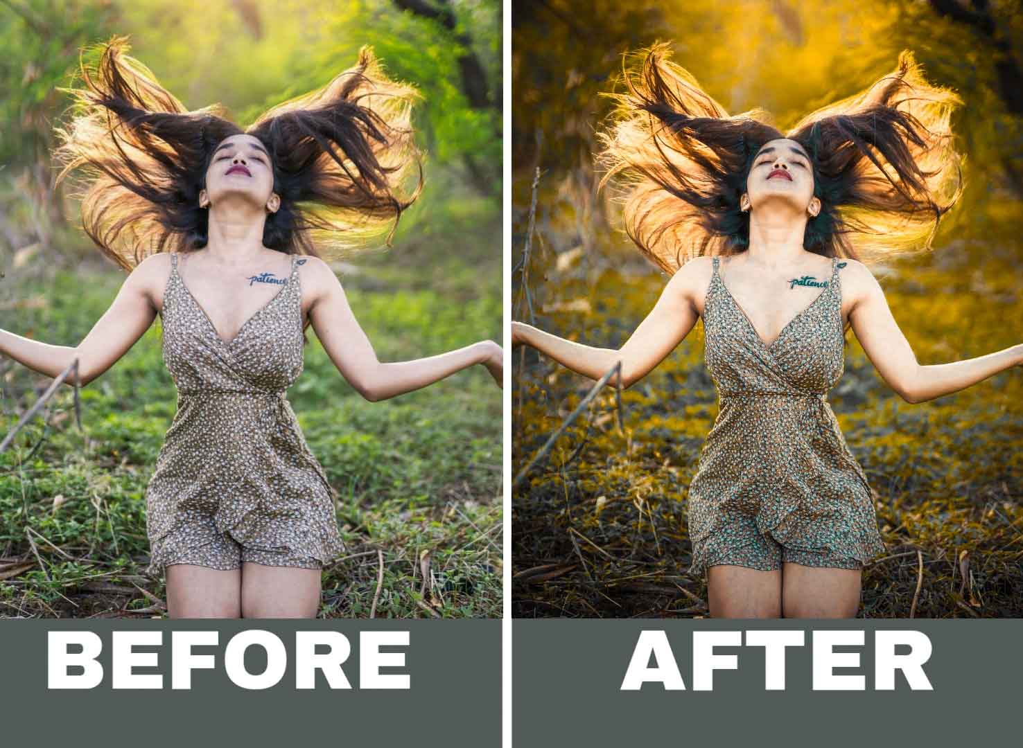 before-and-after-lightroom-preset-latest