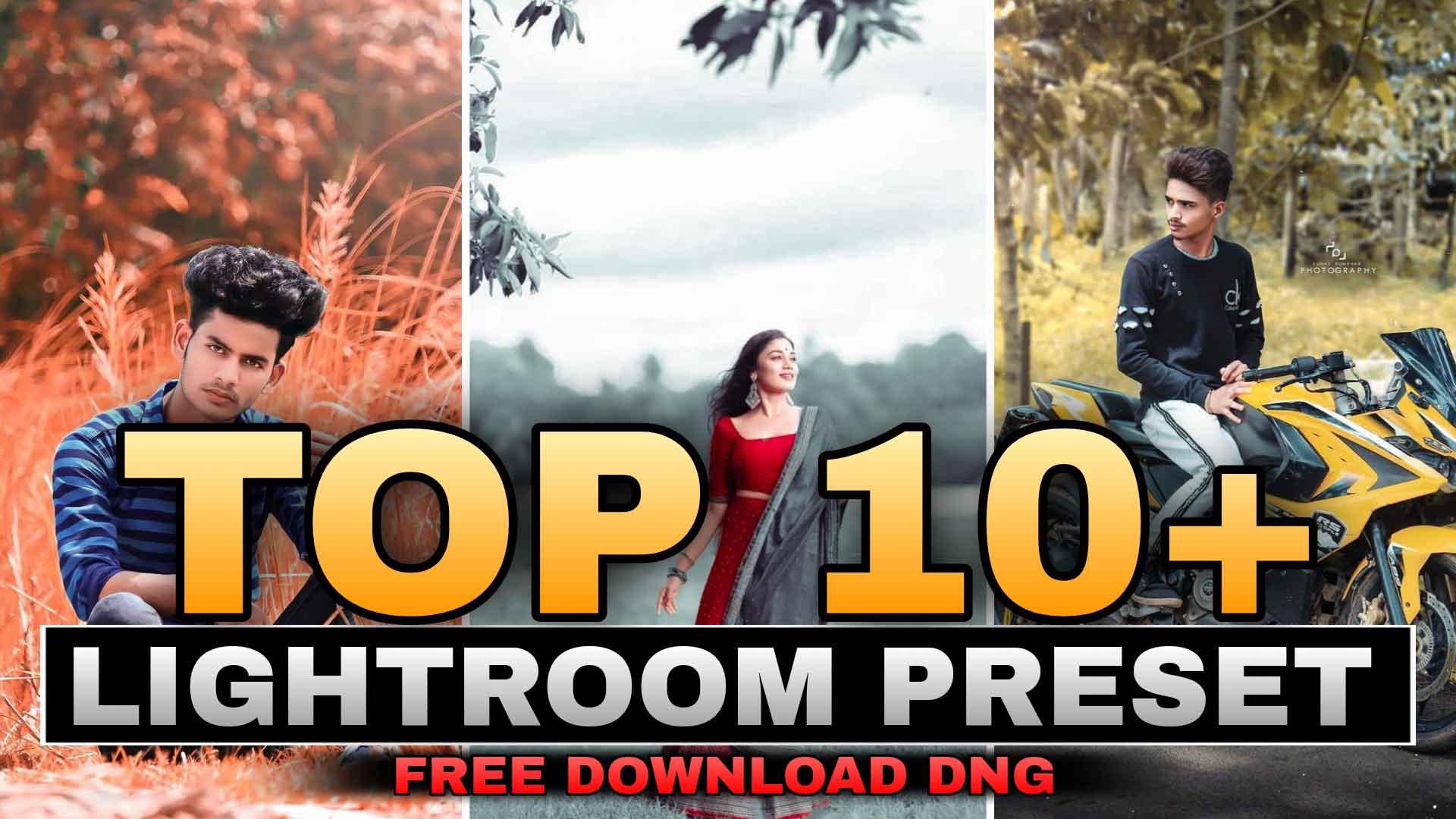 Top-10-Lightroom-Presets-Download