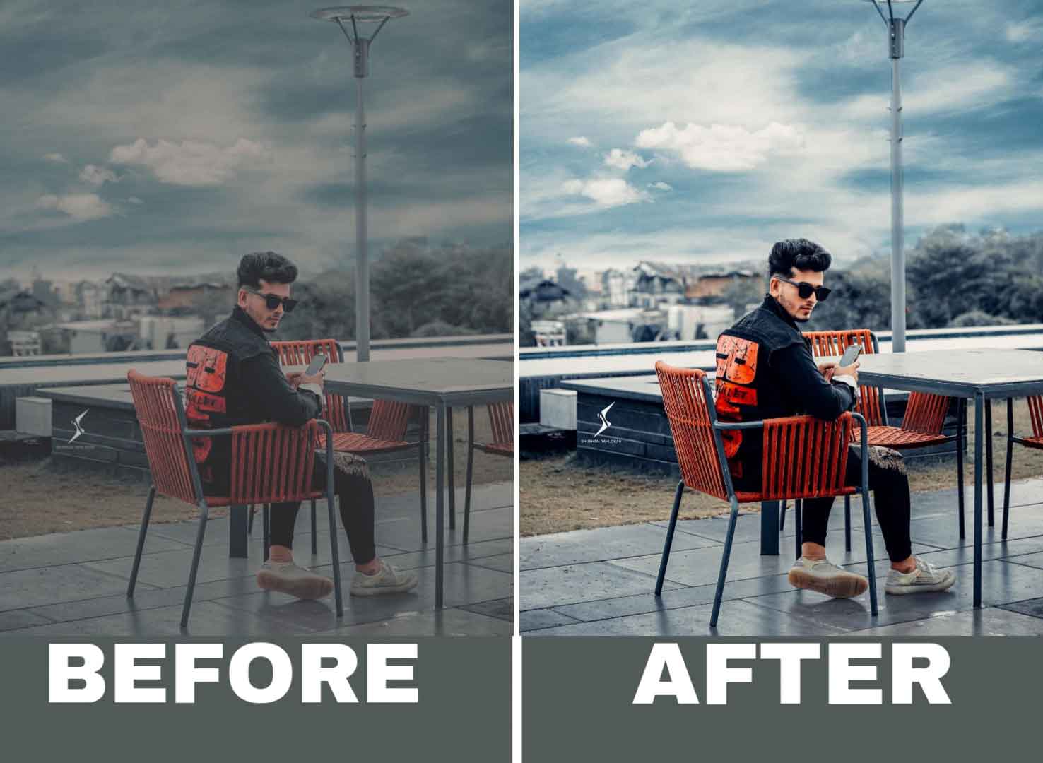 amazing-stylish-before-and-after