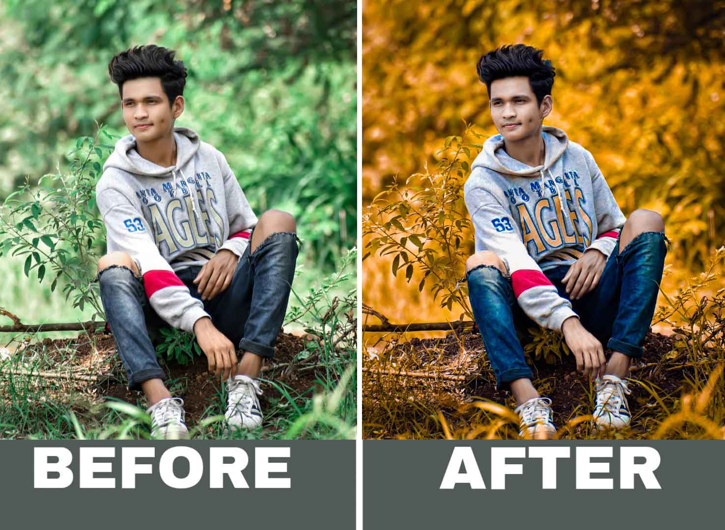 before-and-after-amazing-preset