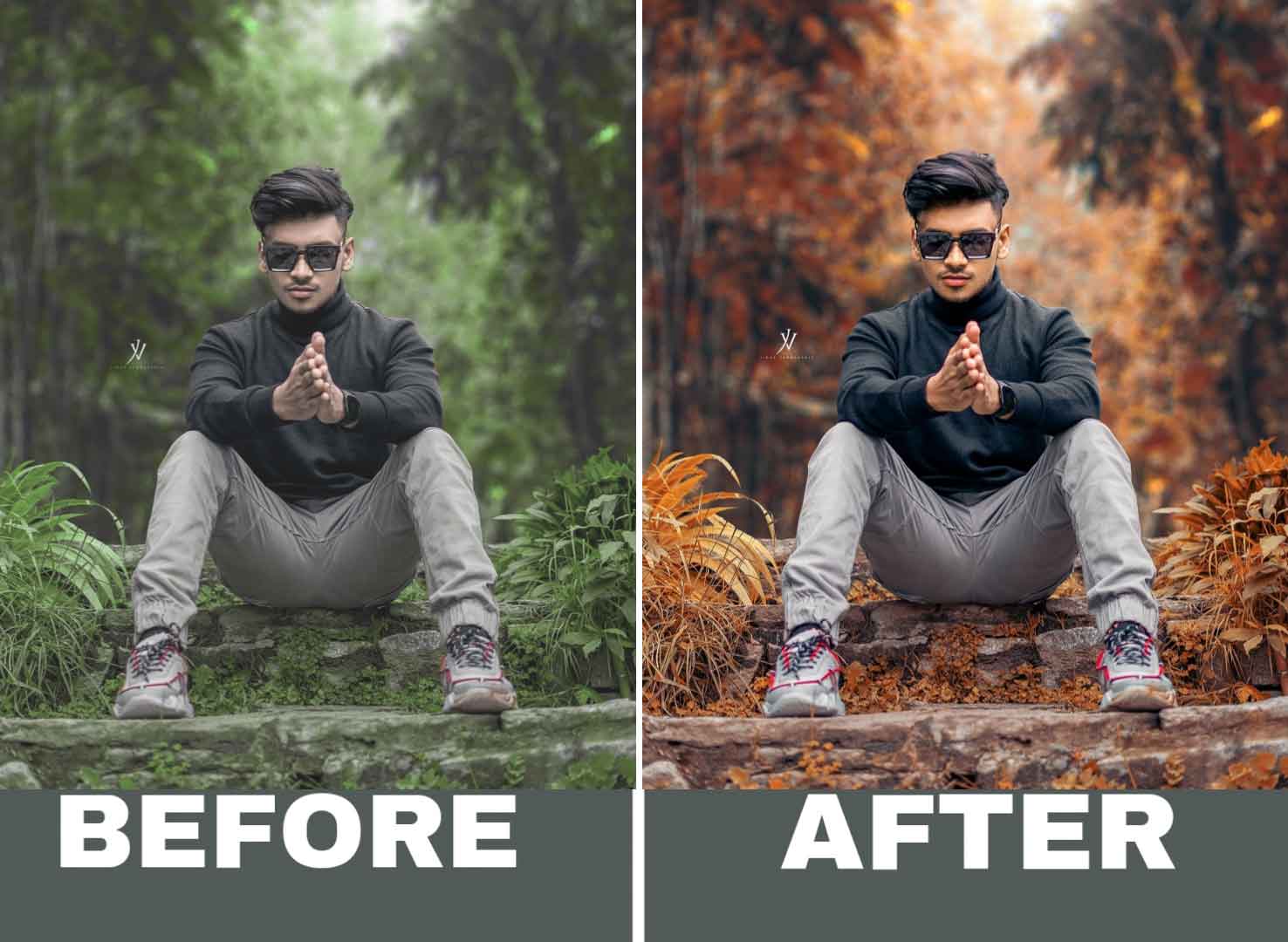 stylish-before-and-after