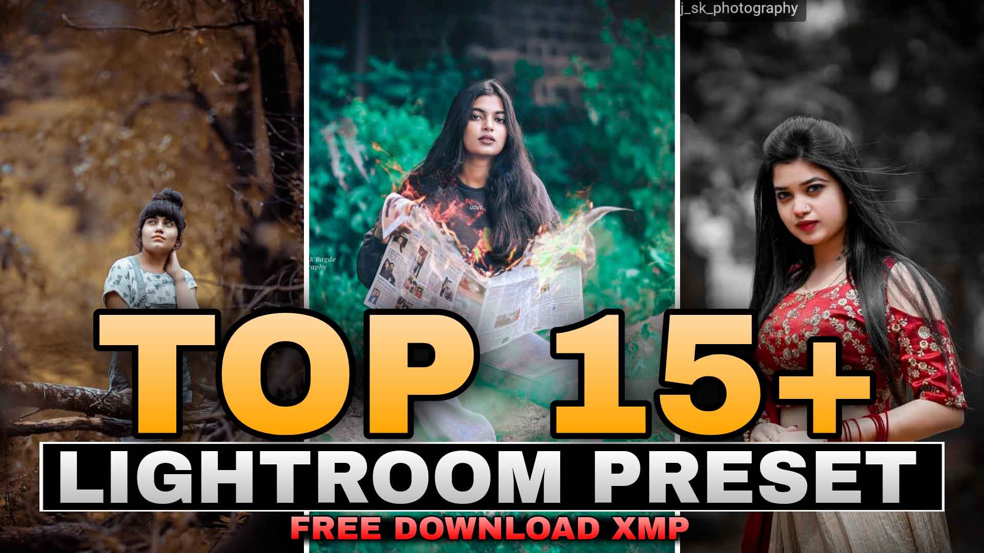 Top-15+-Lightroom-Presets-Download