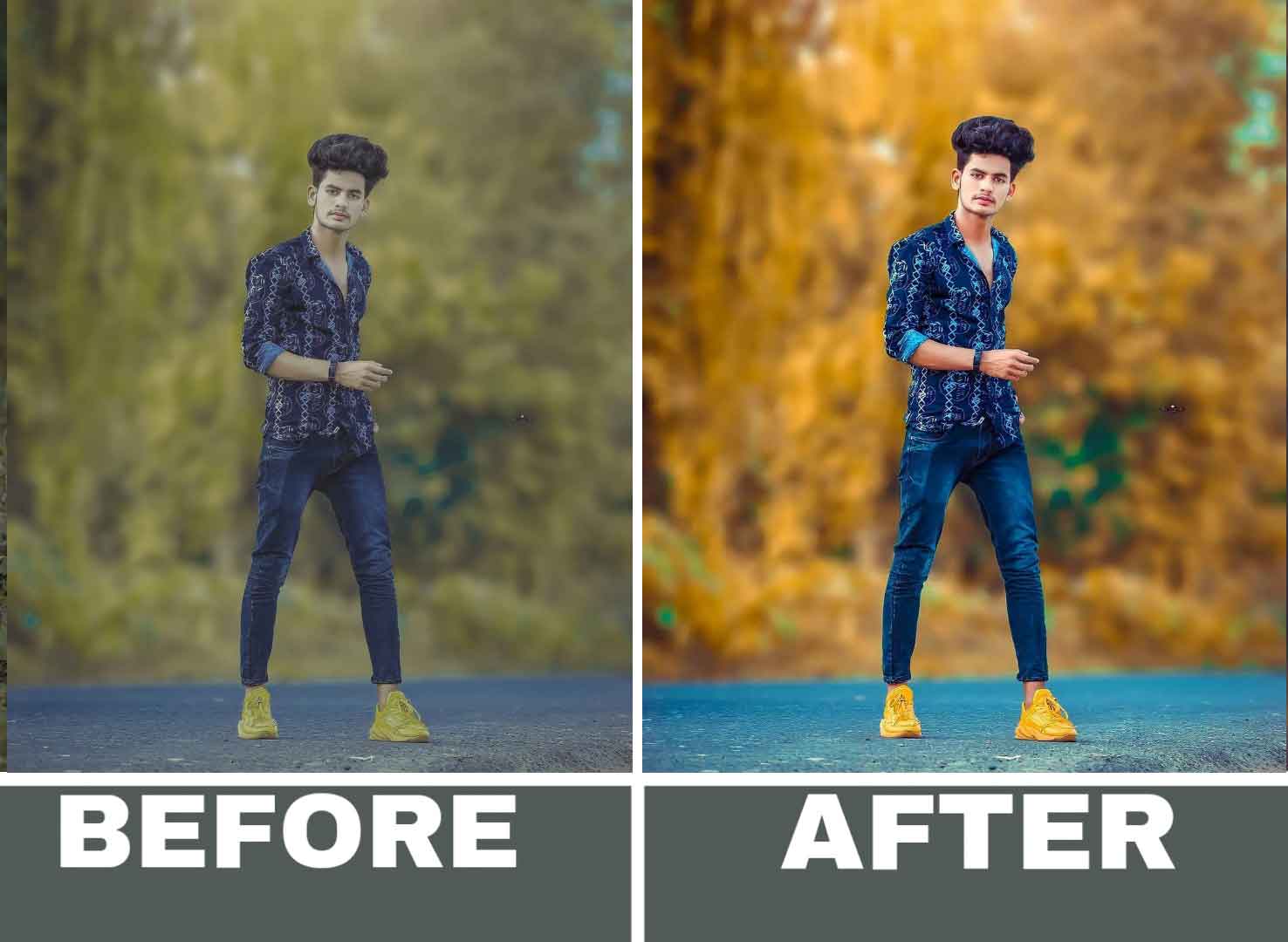 Before-and-After-DNG