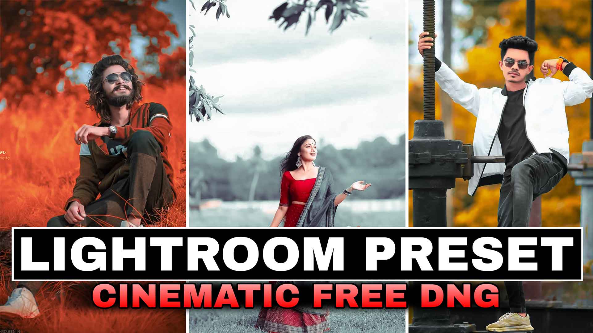 Lightroom-Preset-Cinematic-Free-Dng