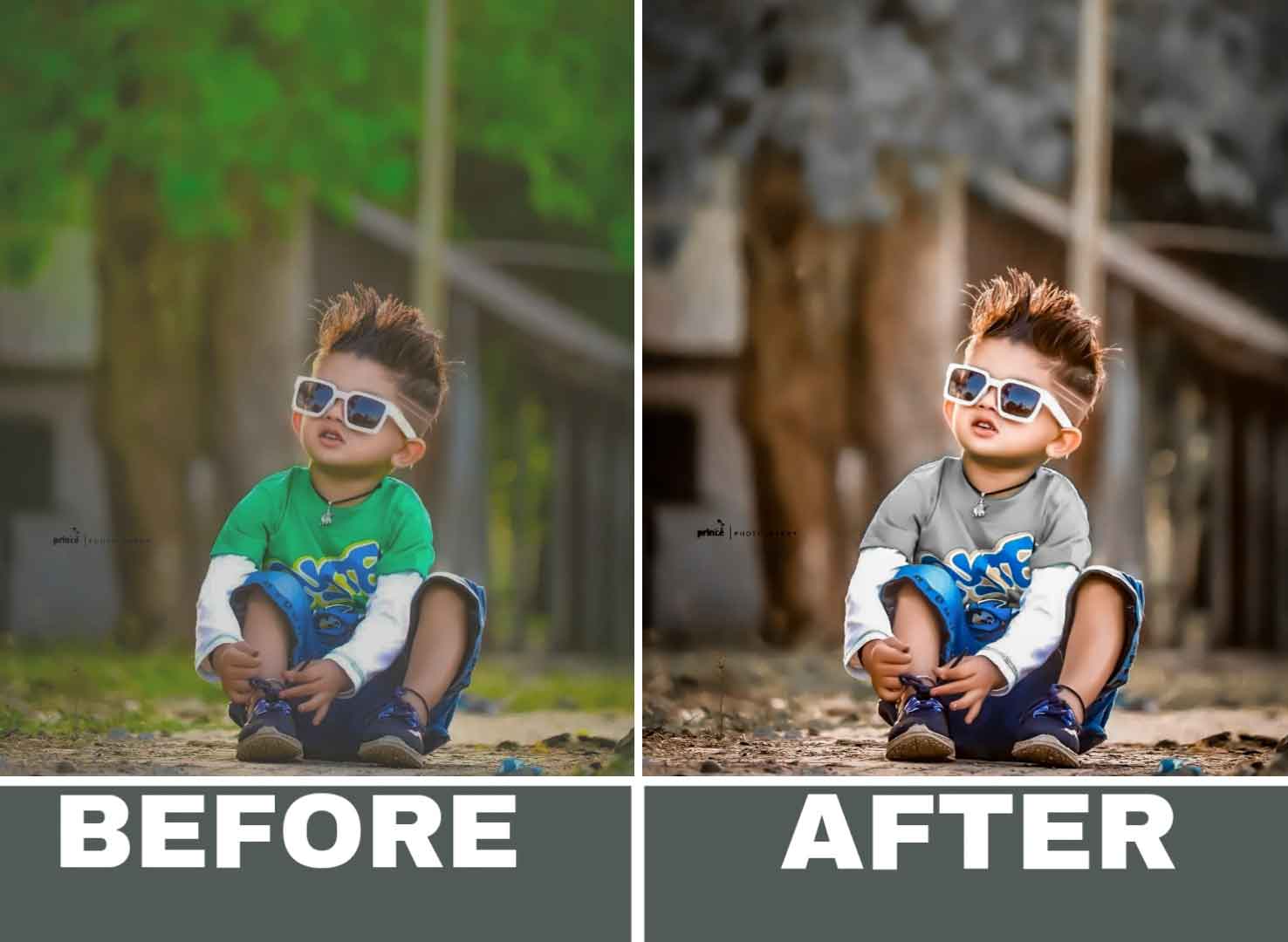 before-and-after-latest-child