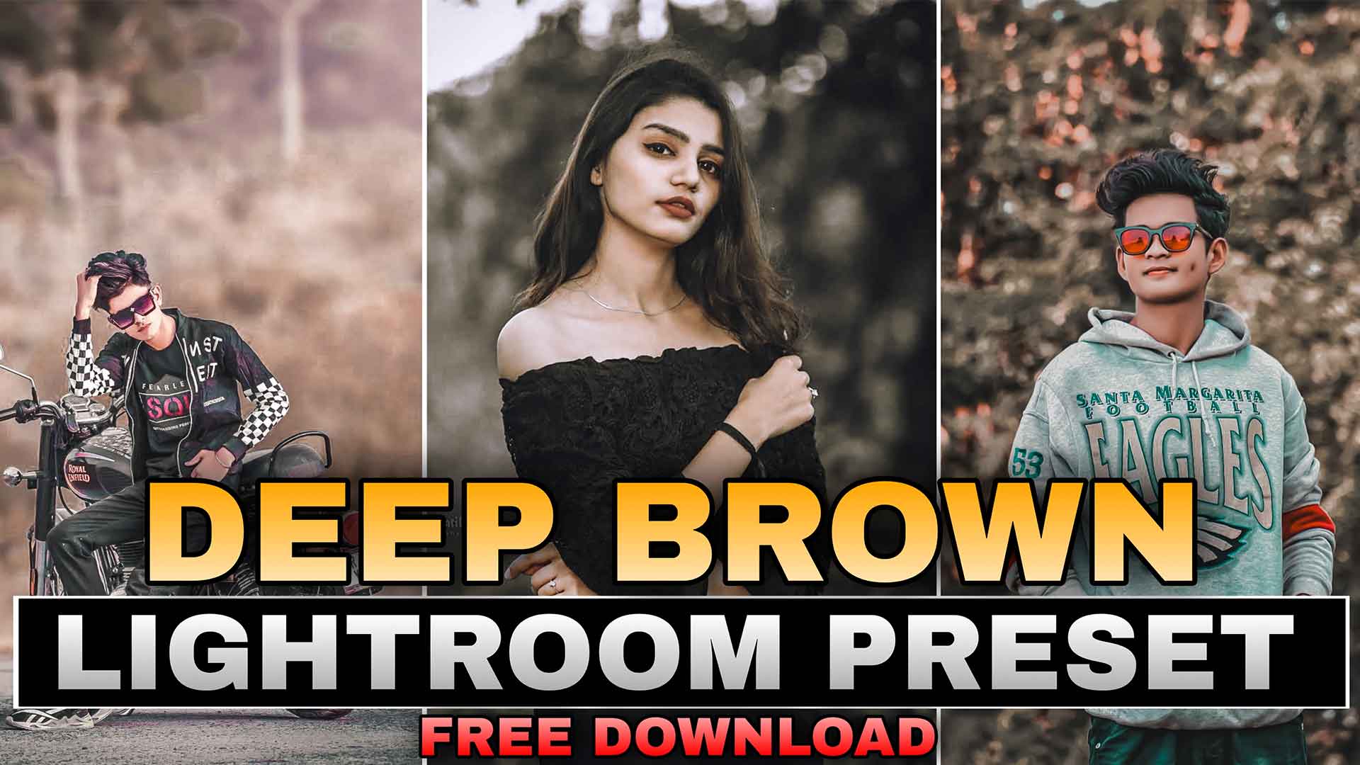 Deep-Brown-Lightroom-Presets