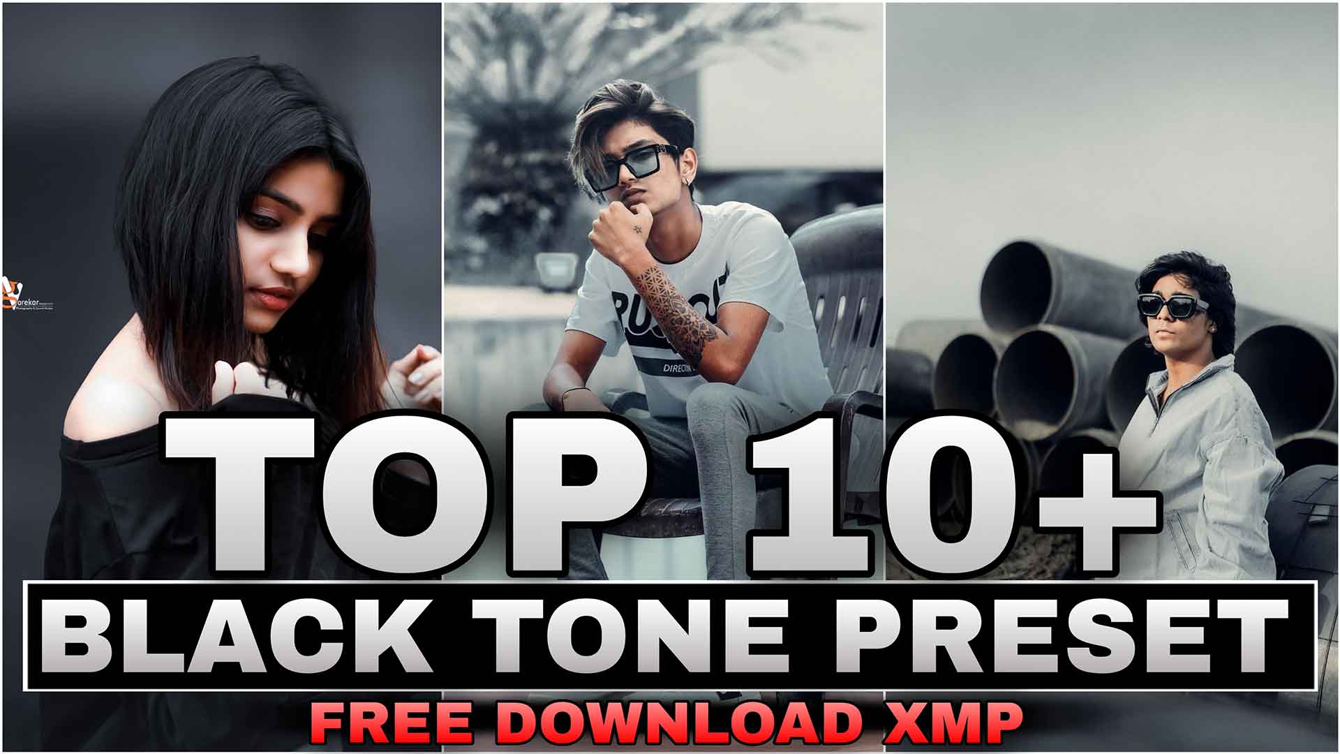 Top-10-Black-Tone-Preset