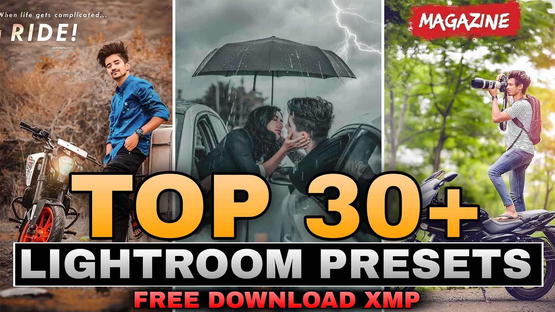 top-30+-Lightroom-Presets-Download